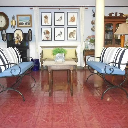 Holiday Village And Natural Garden Resort Phuket Extérieur photo